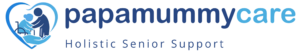 Sundaram Logo (5)